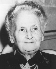 Maria_Montessori