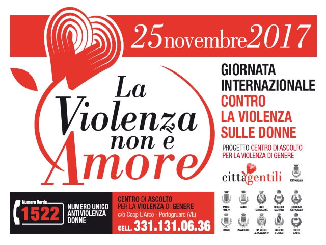 ViolenzaNonAmore_Home