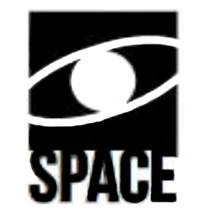 Logo_SPACE