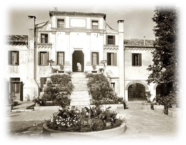Villa_Martinelli