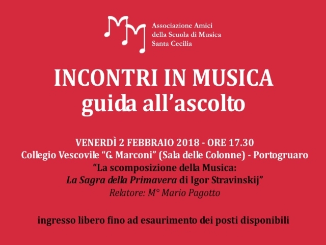 Incontri_in_Musica_Home