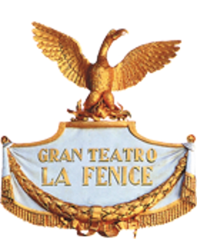 logoFenice