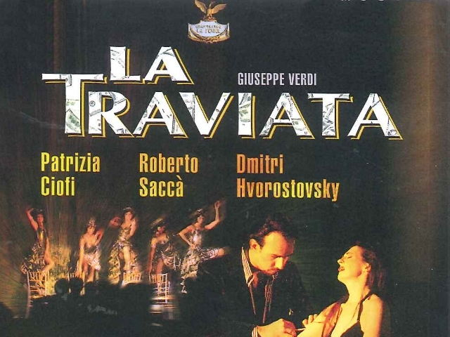 Traviata_Home
