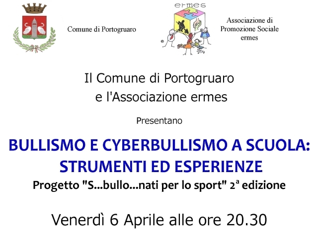 Bullismo_Cyberbullismo_Scuola_Home