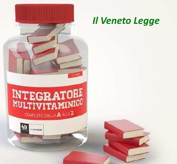 IlMaggioDeiLibri_Home2