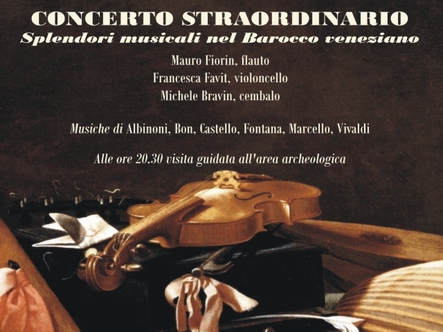 ConcertoStraord_Home