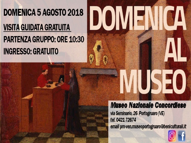 home_museo_05_08