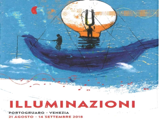 site_gallery_Illuminazioni_Home