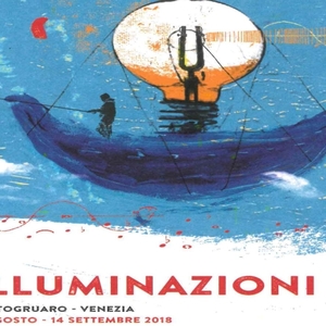 app_300_300_Illuminazioni_Home