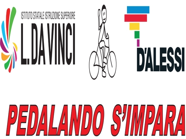 pedalando_Home