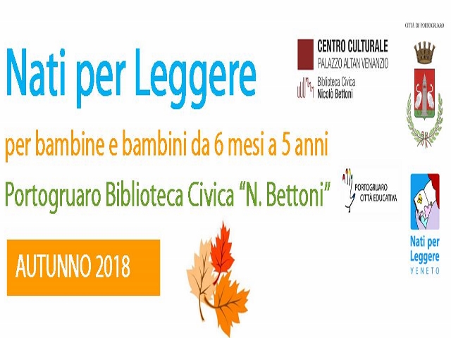 NatiPerLeggere2018_Home