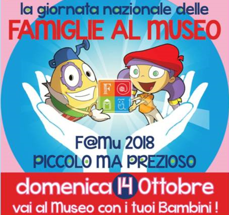 FamiglieMuseo_Home