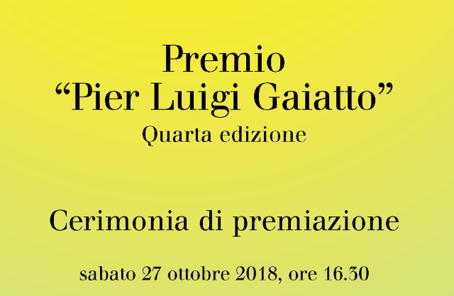 PremioLuigiGaiatto_Home