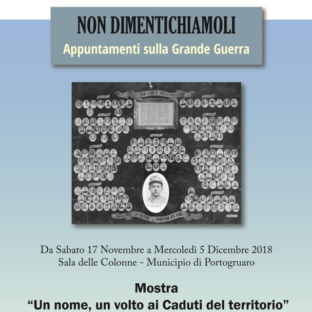 NonDimentichiamoli_Home