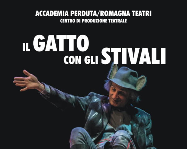 GattoStivali_Home