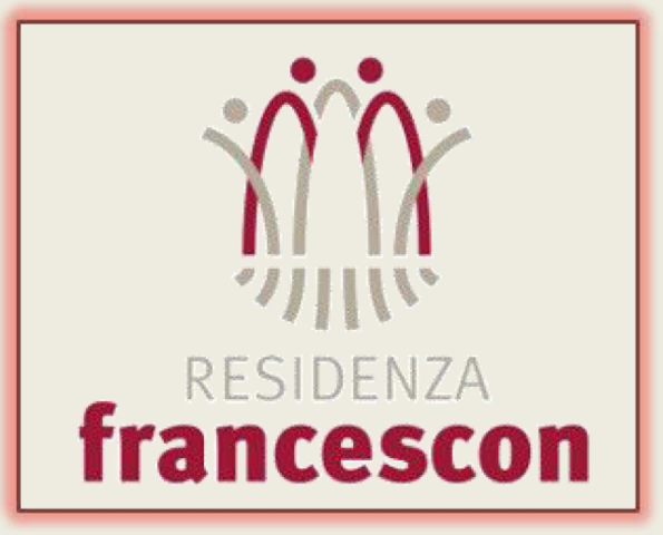 ResidenzaFrancescon_Home