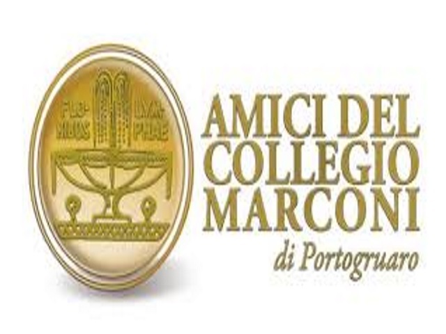 AmiciDelCollegioMarconi_Home