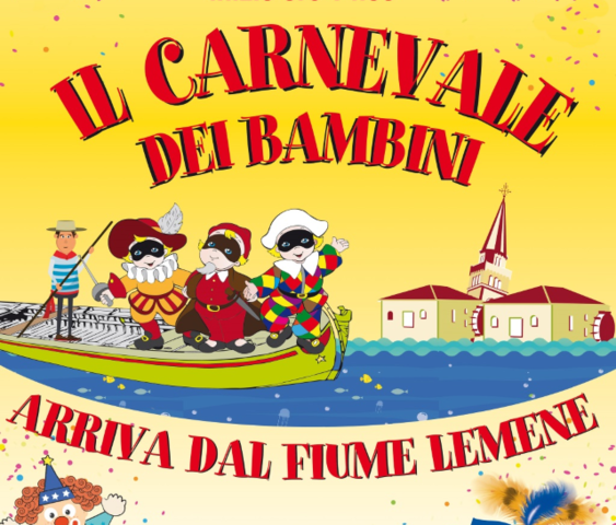 Carnevale_Home