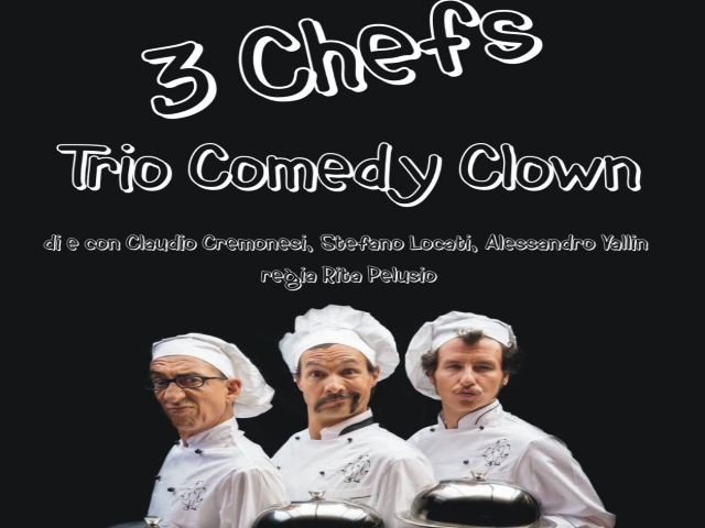 3Chefs_Home