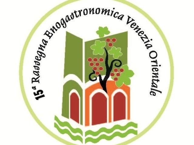 Logo_Dogi2019