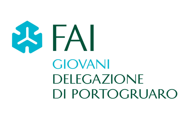 Giornate FAI di Primavera a Portogruaro