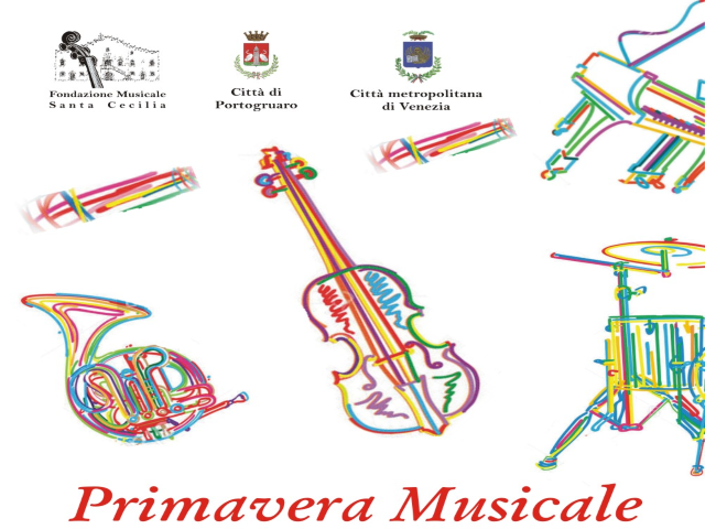 PrimaveraMusicale_Home