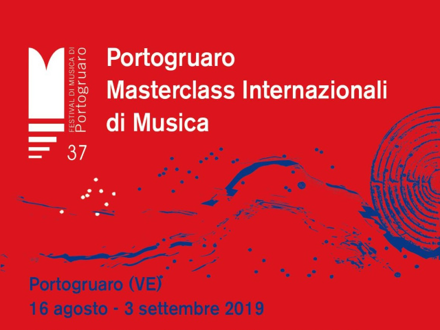 Masterclass_Internazionali_di_Musica-Home