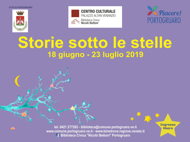 StorieSottoLeStelle_Home