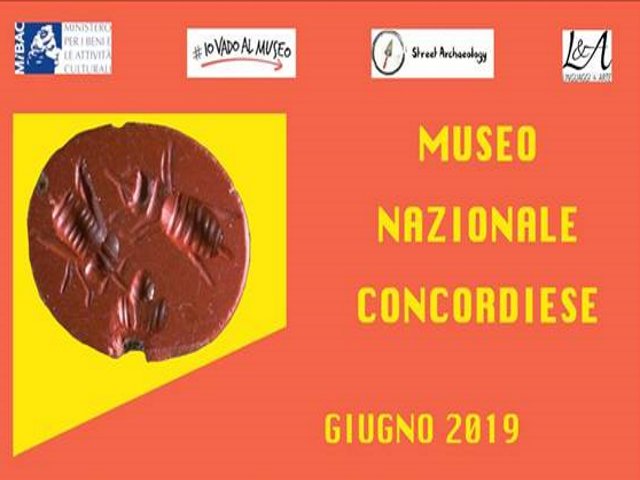 MuseoGiugno2019_Home