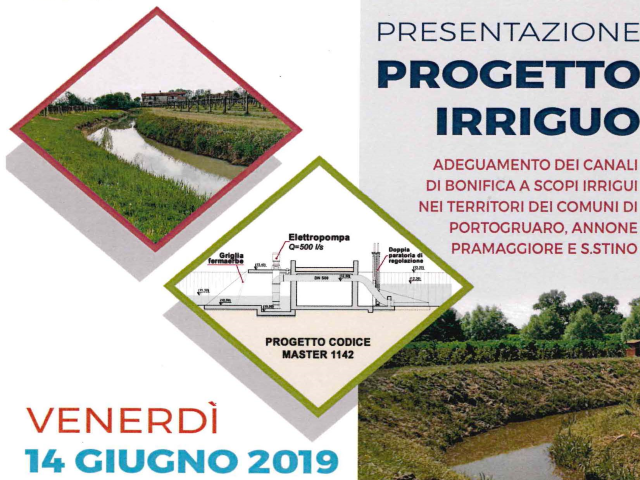 ProgettoIrriguo_Home
