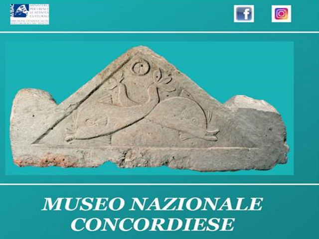 MuseoNazionale_Home