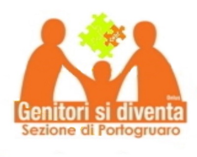 GenitoriSiDiventa_Home