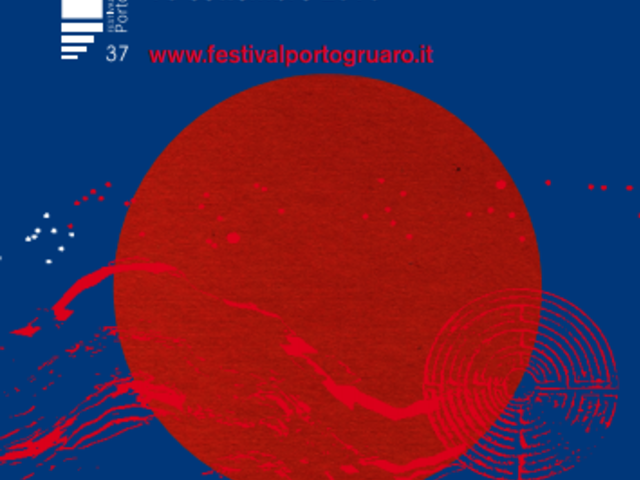Festival Internazionale di Musica - Portogruaro