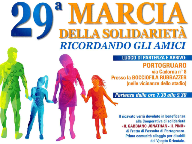 29MarciaSolidarieta