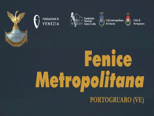 FeniceMetropolitana_Inv2019-Home