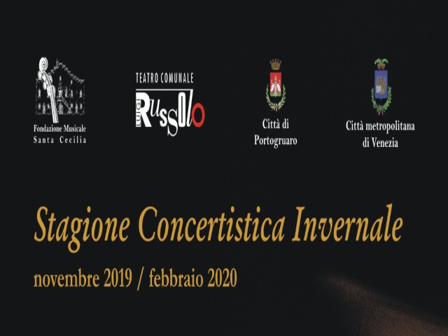 site_gallery_StagioneConcertisticaInvernale_Home