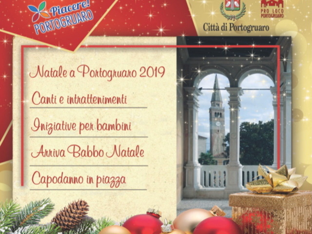 site_gallery_natale2