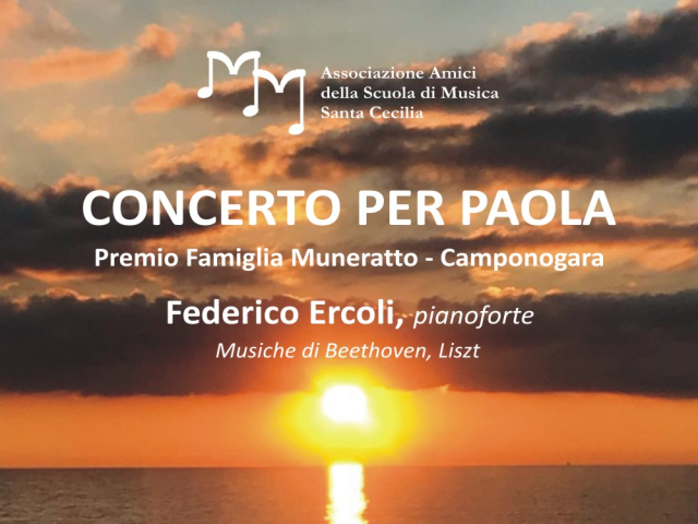 ConcertoPerPaola_Home