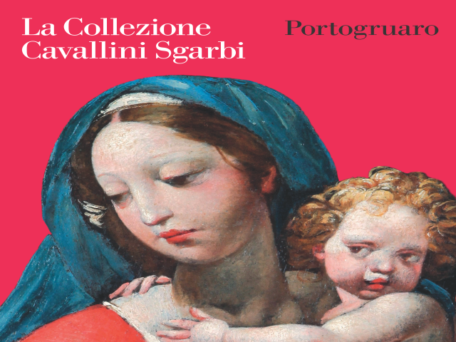 La Collezione Cavallini Sgarbi