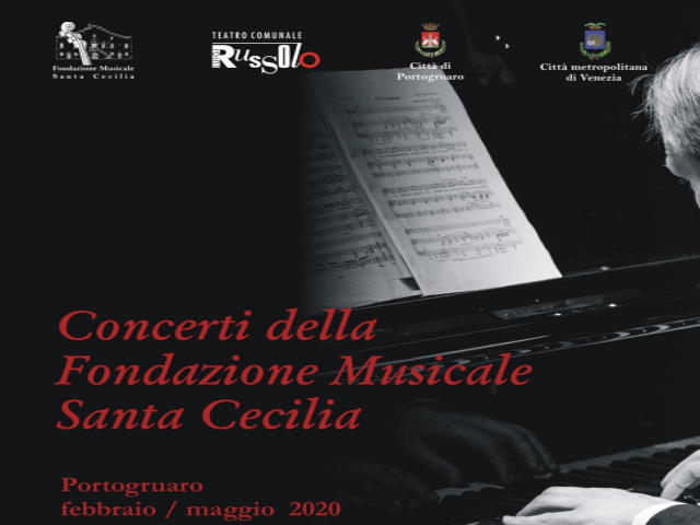 ConcertiFondazioneFebbraio-Maggio_Home