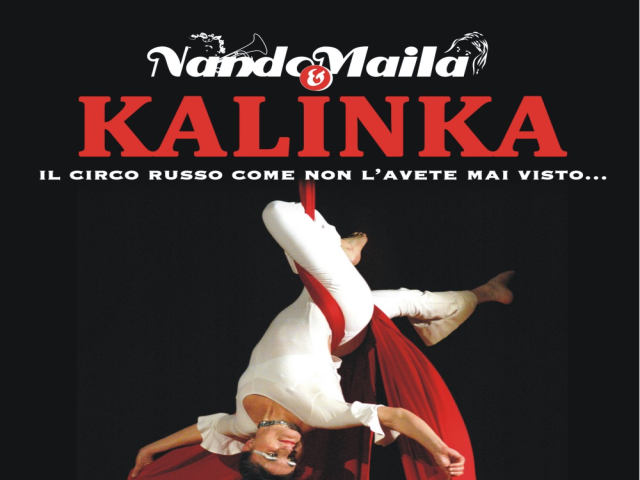 Kalinka_Home