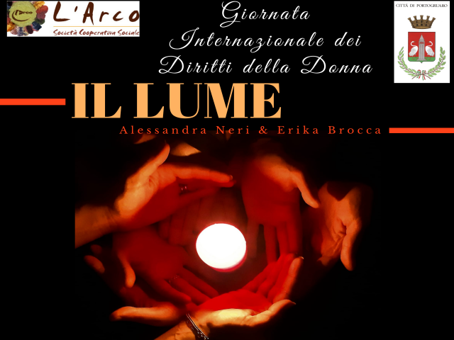 IlLume_Home