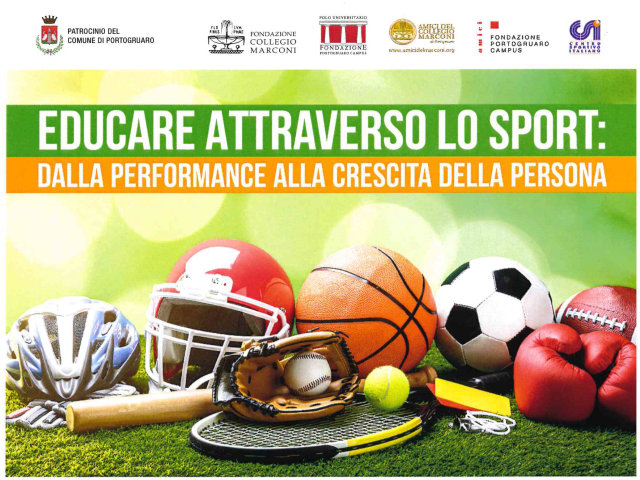 EducareAttraversoLoSport_Home