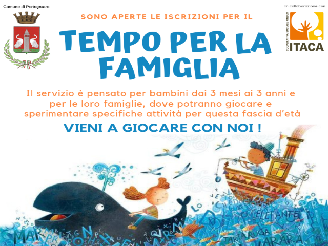 site_gallery_TempoPerLaFamiglia_Home