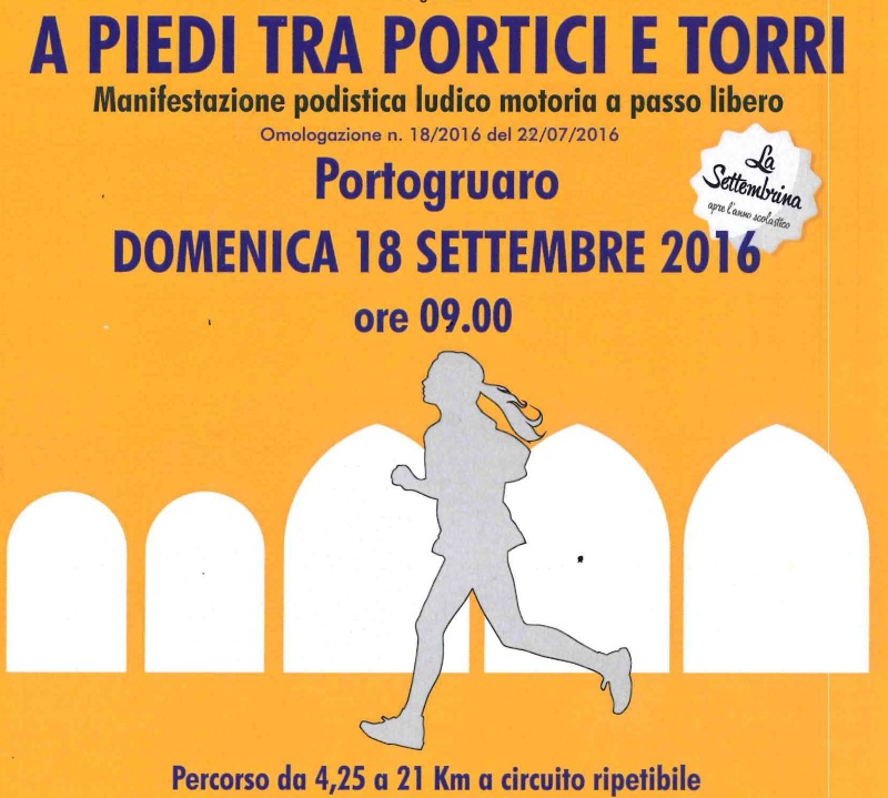 A_piedi_tra_portici_e_torri