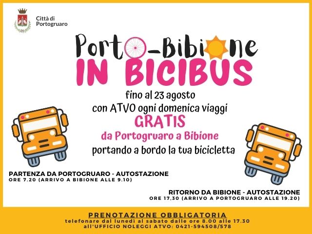 homebici_bus_2