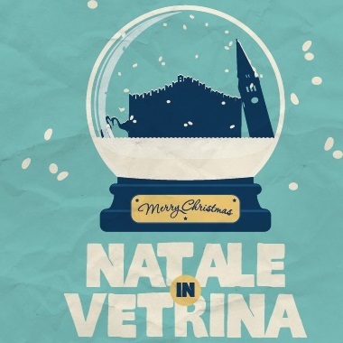 NataleInVetrina_Home