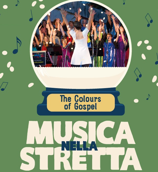 MusicaNellaStretta