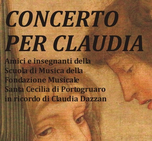 ConcertoPerClaudia_Home