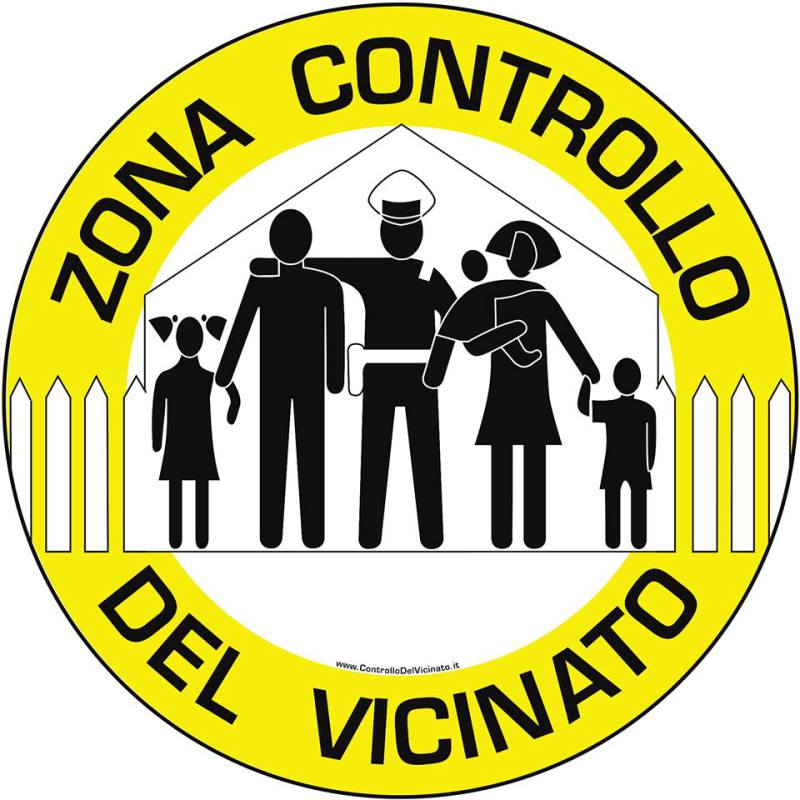 controllo-del-vicinato